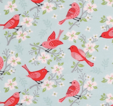 Romper Roo - Violett Valentine - Children Clothing - Boutique