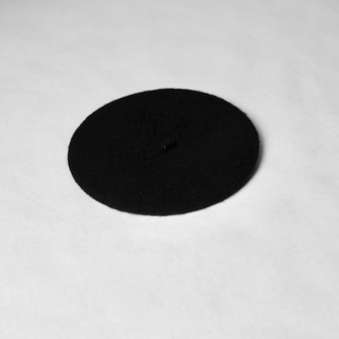 Beret - Violett Valentine - Children Clothing - Boutique