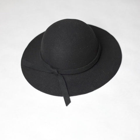 Floppy Hat - Violett Valentine - Children Clothing - Boutique