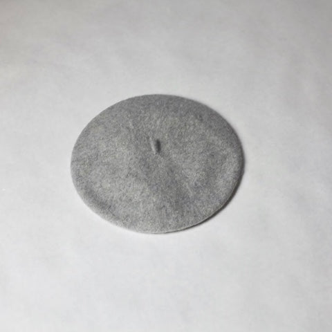 Beret - Violett Valentine - Children Clothing - Boutique