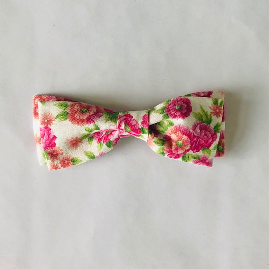 Bow Ties