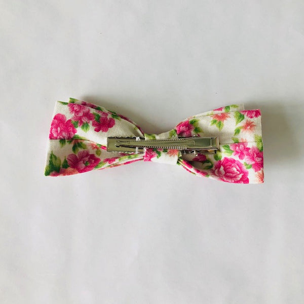 Bow Ties