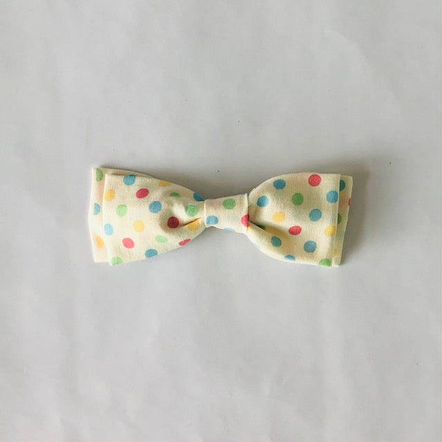 Bow Ties