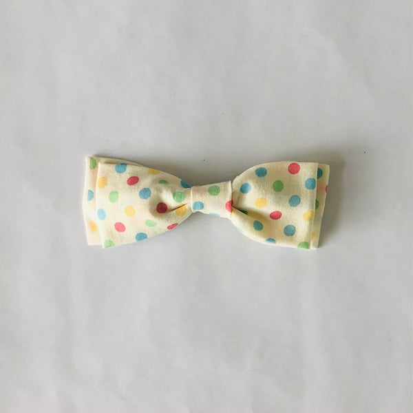 Bow Ties