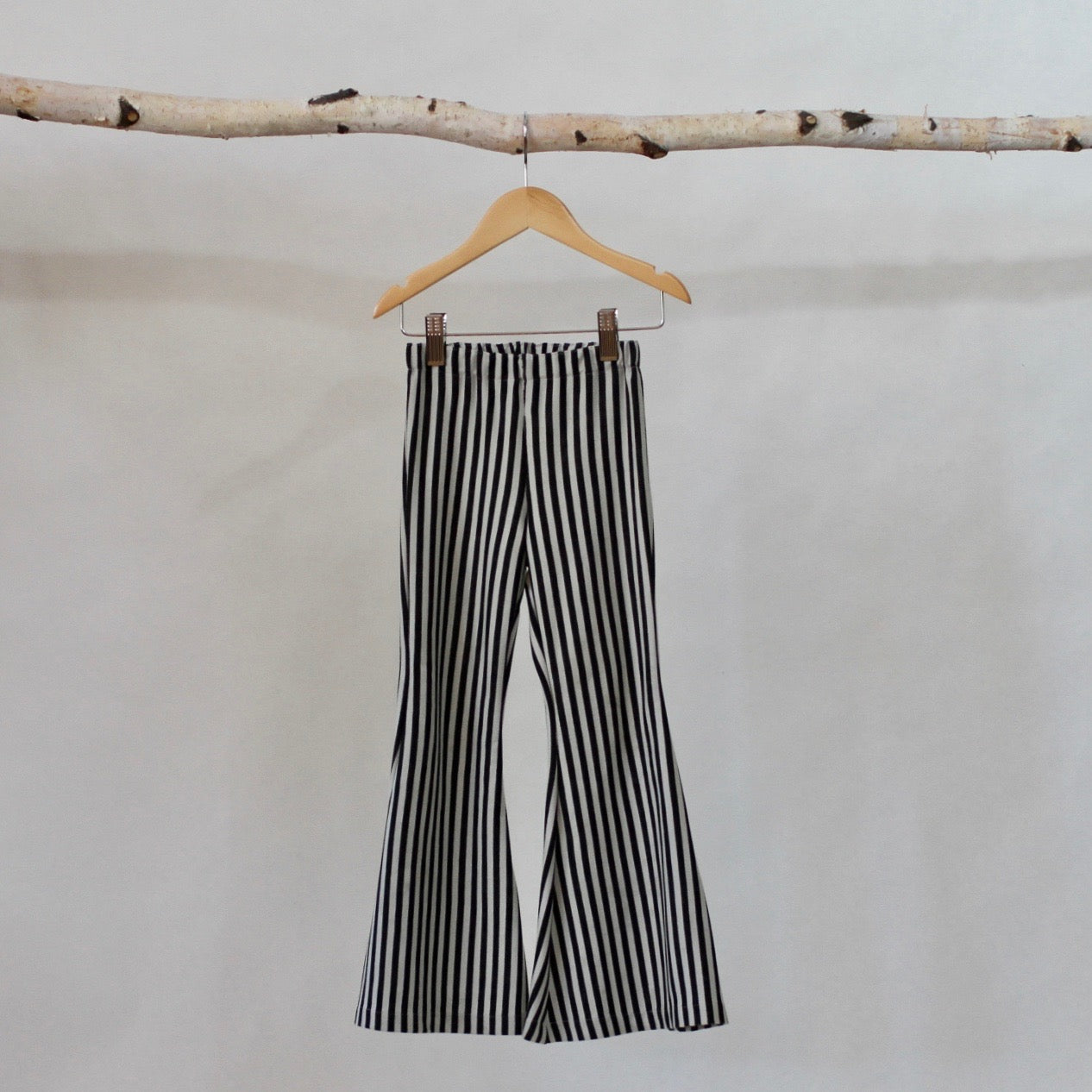 Groovy-Baby Bells - Violett Valentine - Children Clothing - Boutique