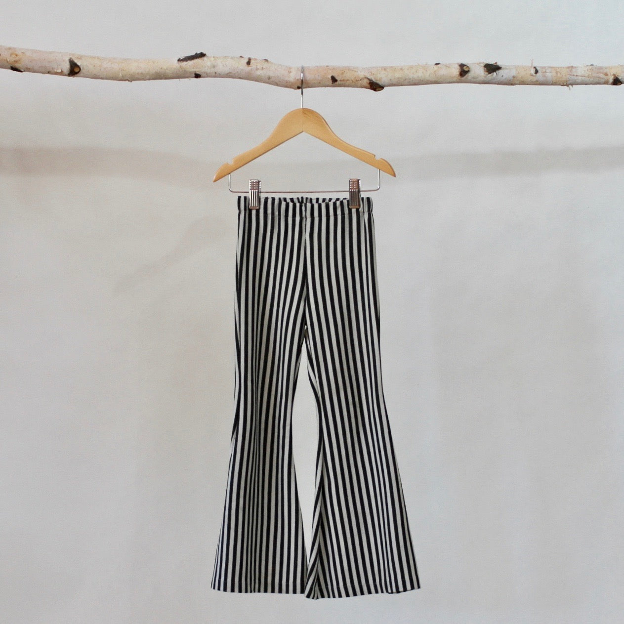 Groovy-Baby Bells - Violett Valentine - Children Clothing - Boutique