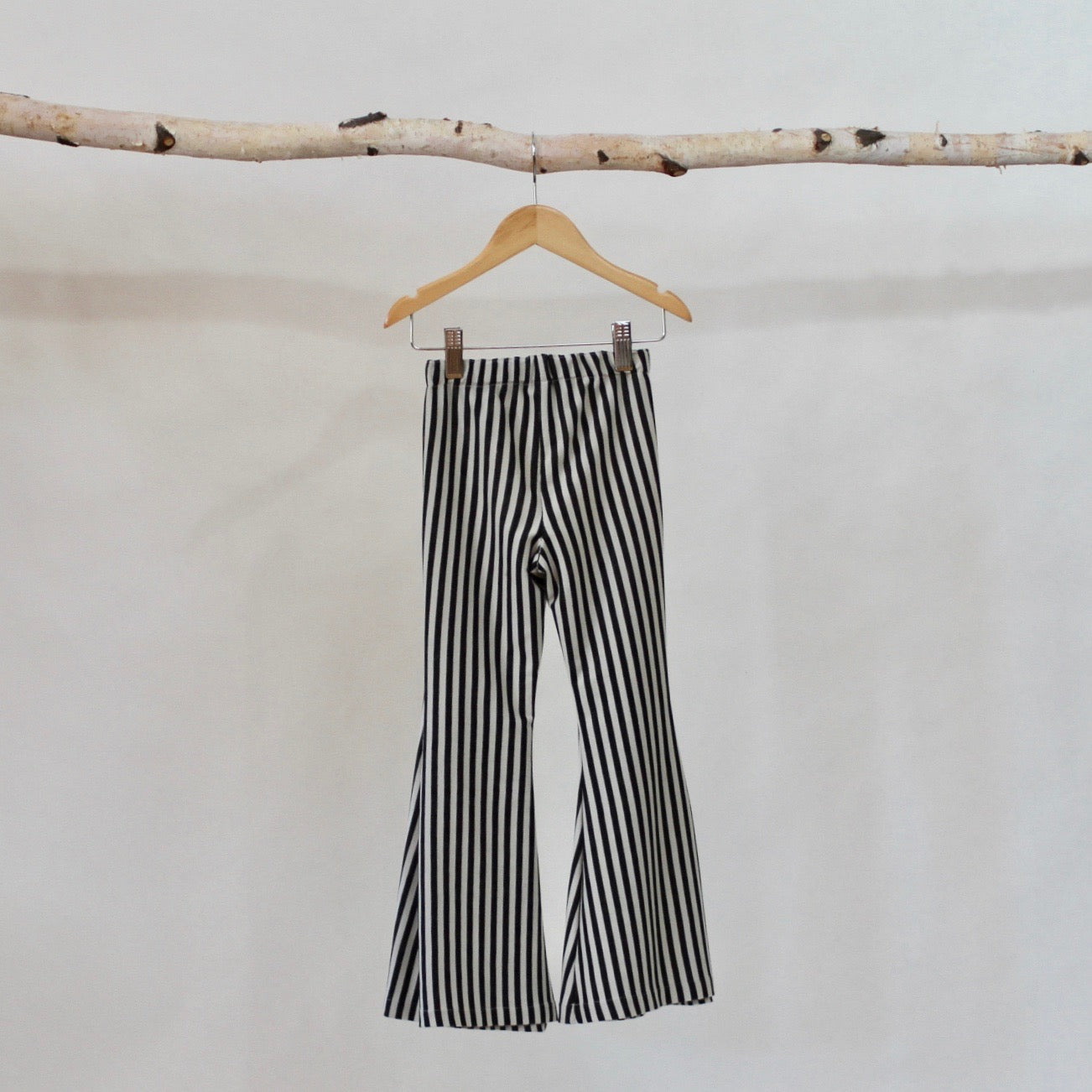 Groovy-Baby Bells - Violett Valentine - Children Clothing - Boutique