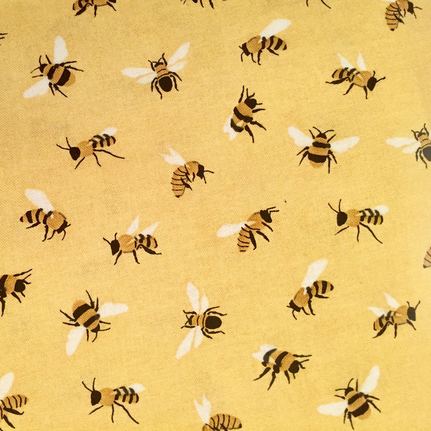 Margaret Blouse - Violett Valentine - Children Clothing - Boutique