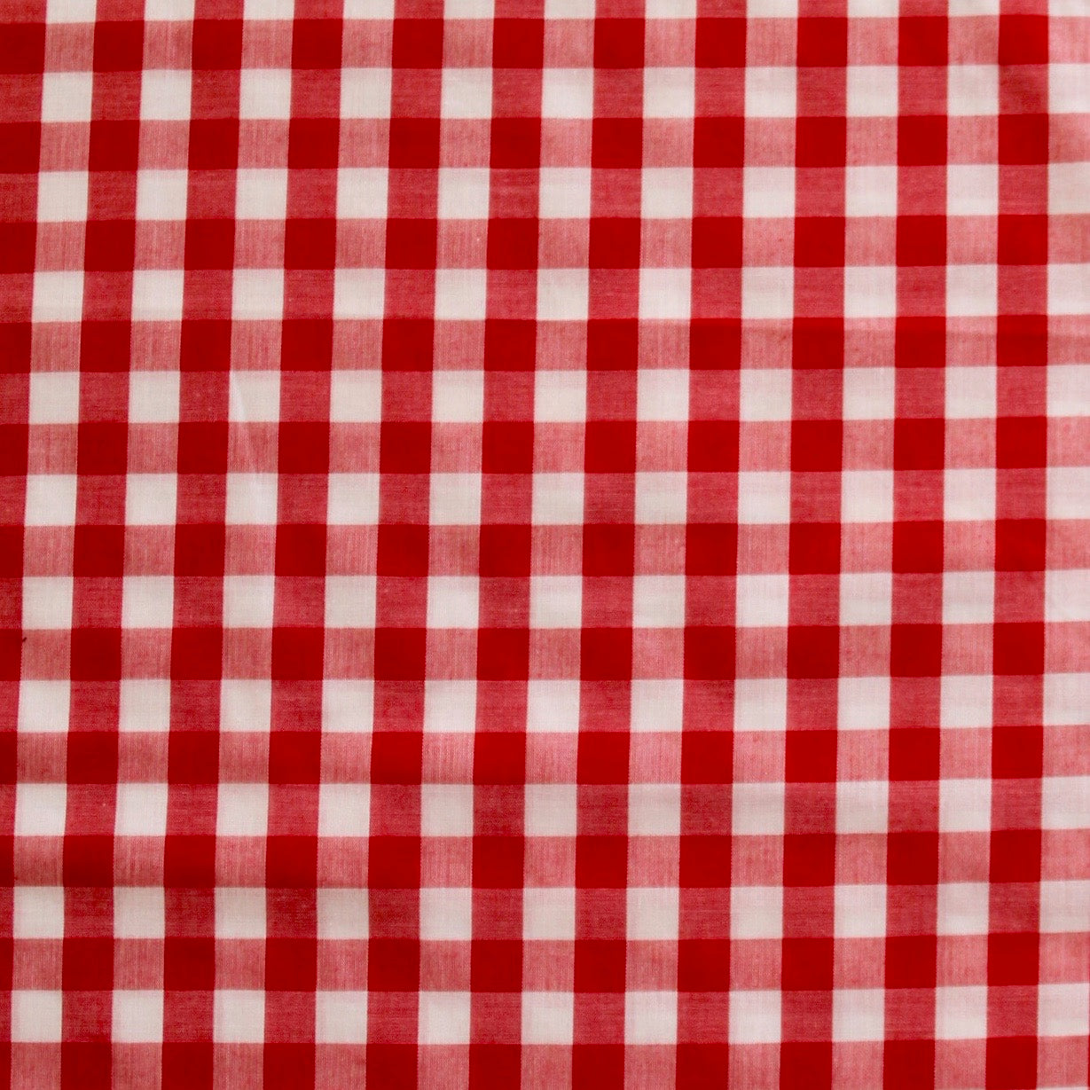 Gianni Blouse - Violett Valentine - Children Clothing - Boutique