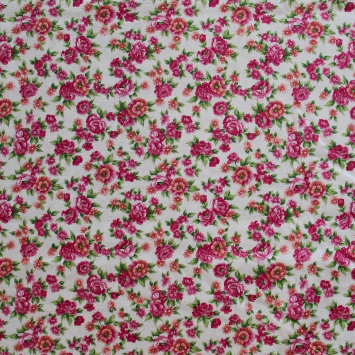 Romper Roo - Violett Valentine - Children Clothing - Boutique