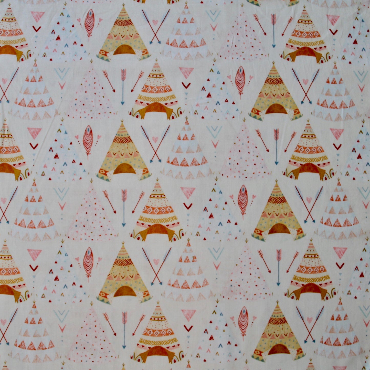 Margaret Blouse - Violett Valentine - Children Clothing - Boutique