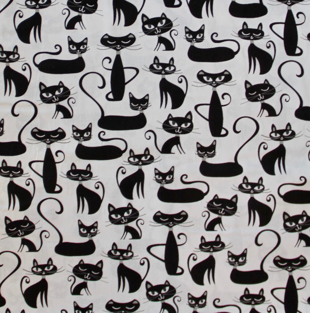 Romper Roo - Violett Valentine - Children Clothing - Boutique