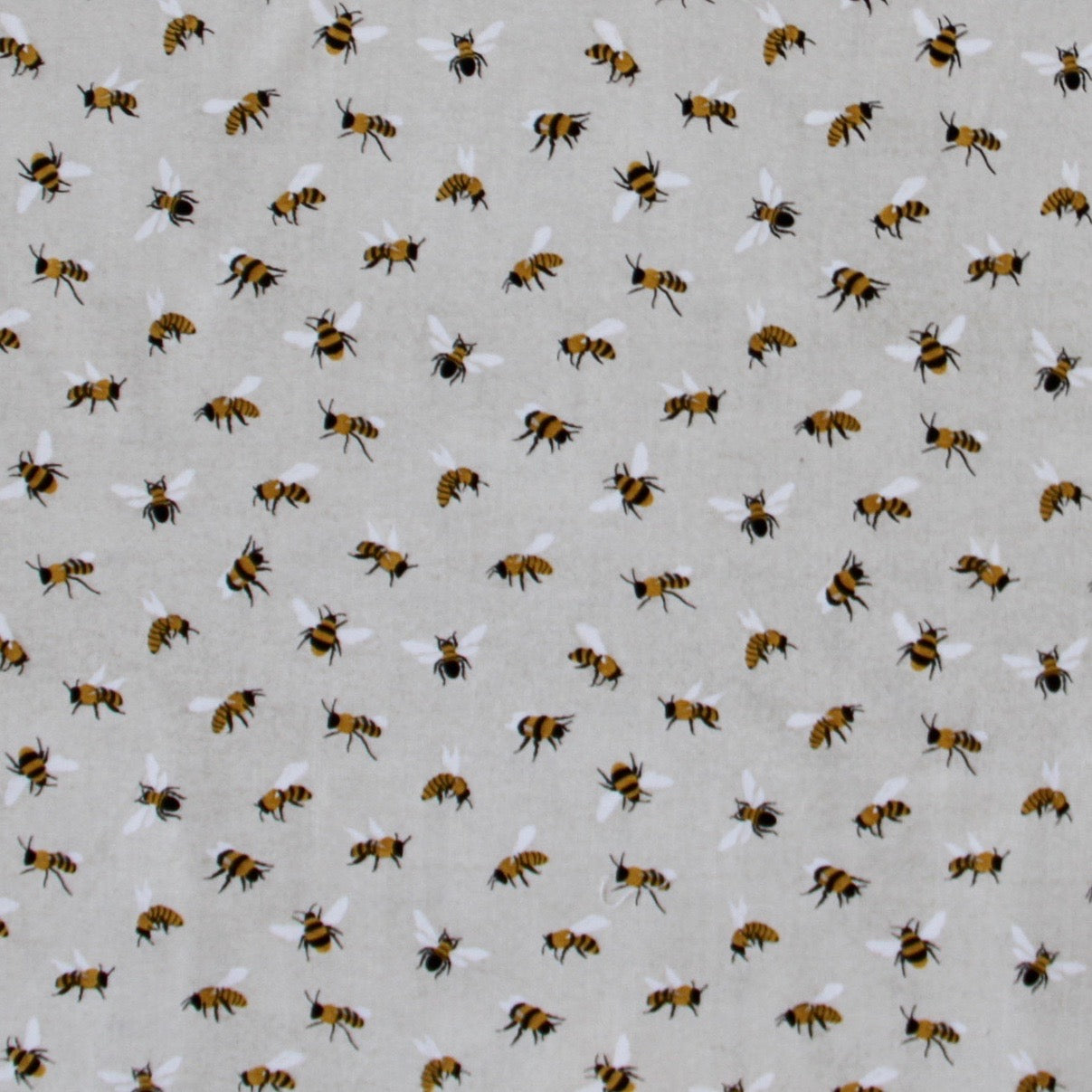 Gianni Blouse - Violett Valentine - Children Clothing - Boutique