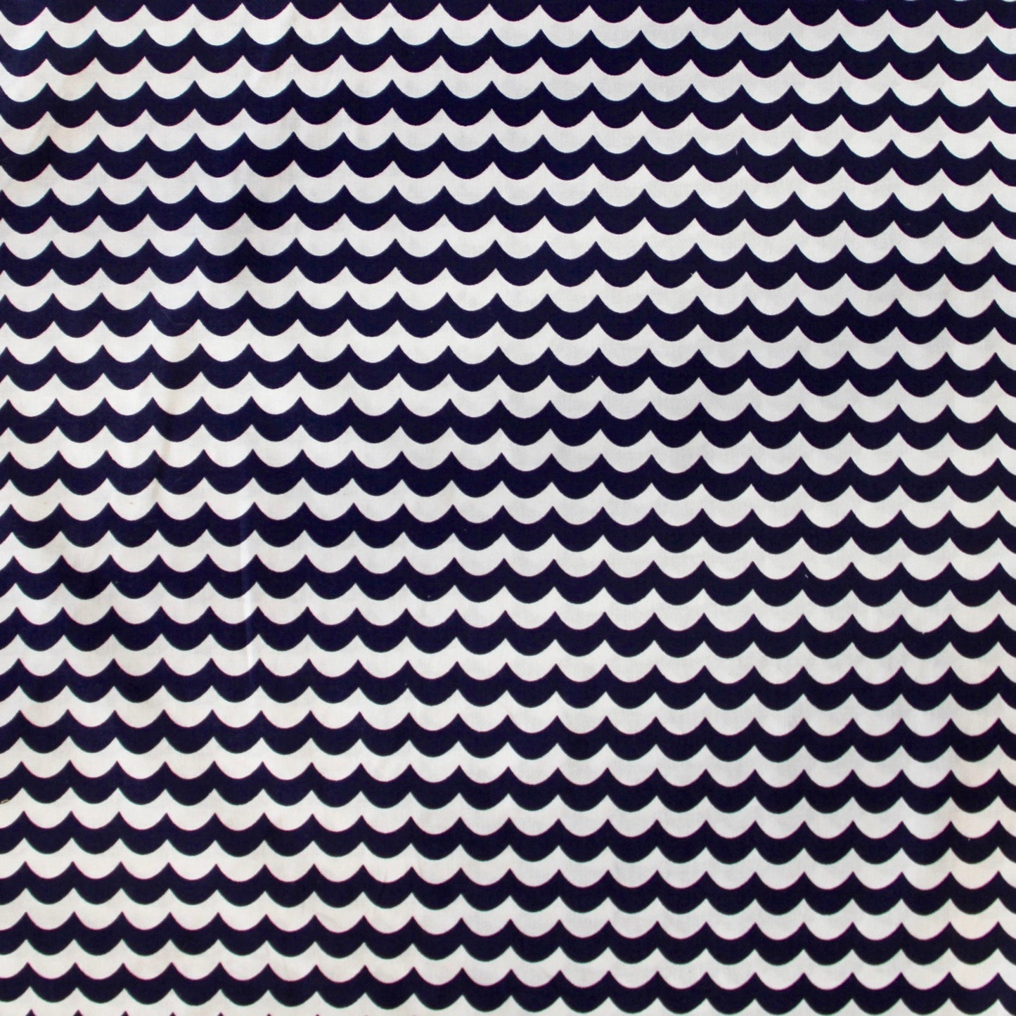 Romper Roo - Violett Valentine - Children Clothing - Boutique