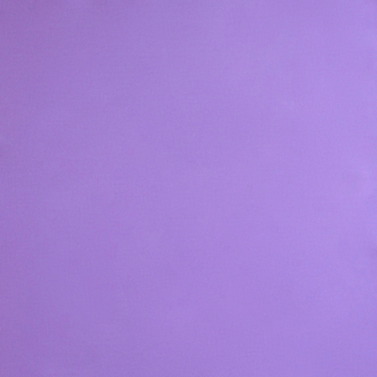 Poet's Blouse - Violett Valentine - Children Clothing - Boutique