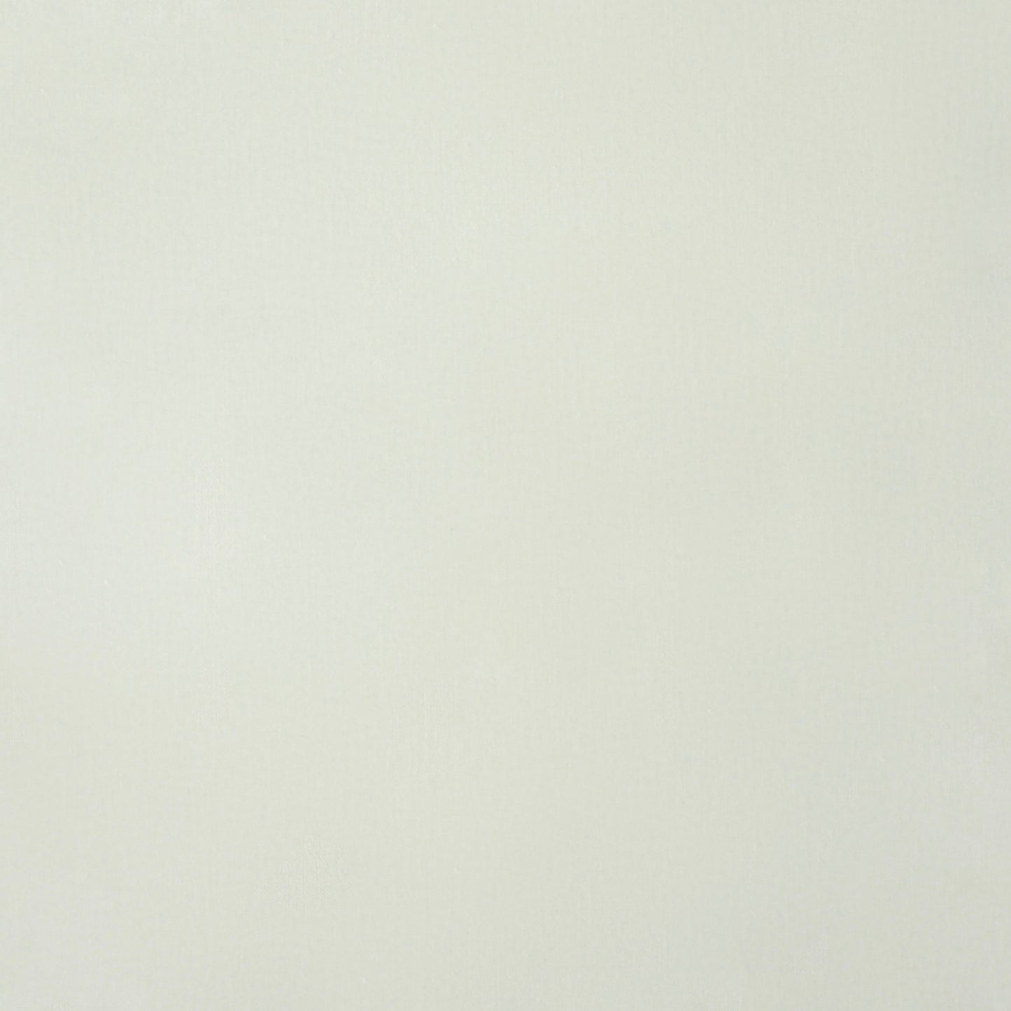 Margaret Blouse - Violett Valentine - Children Clothing - Boutique