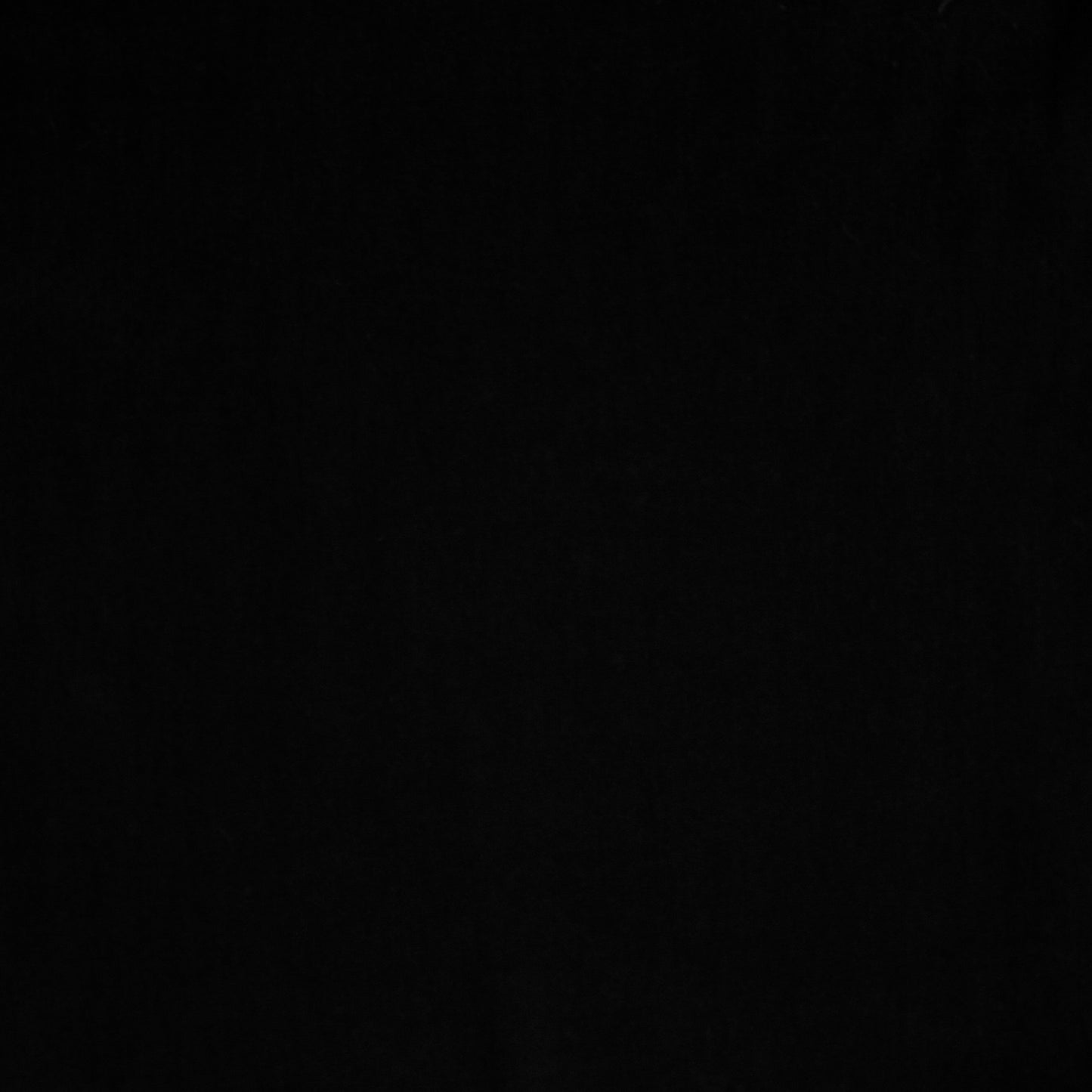 Gianni Blouse - Violett Valentine - Children Clothing - Boutique