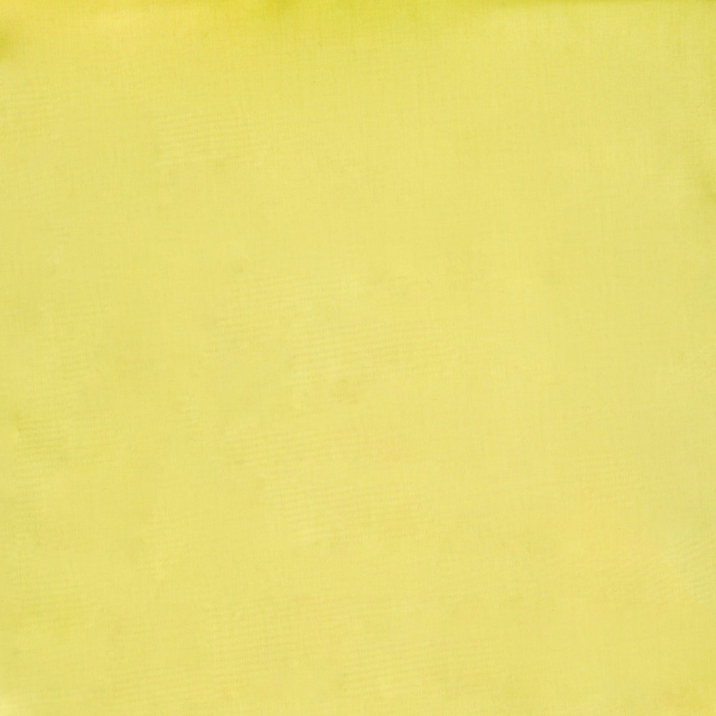 Poet's Blouse - Violett Valentine - Children Clothing - Boutique