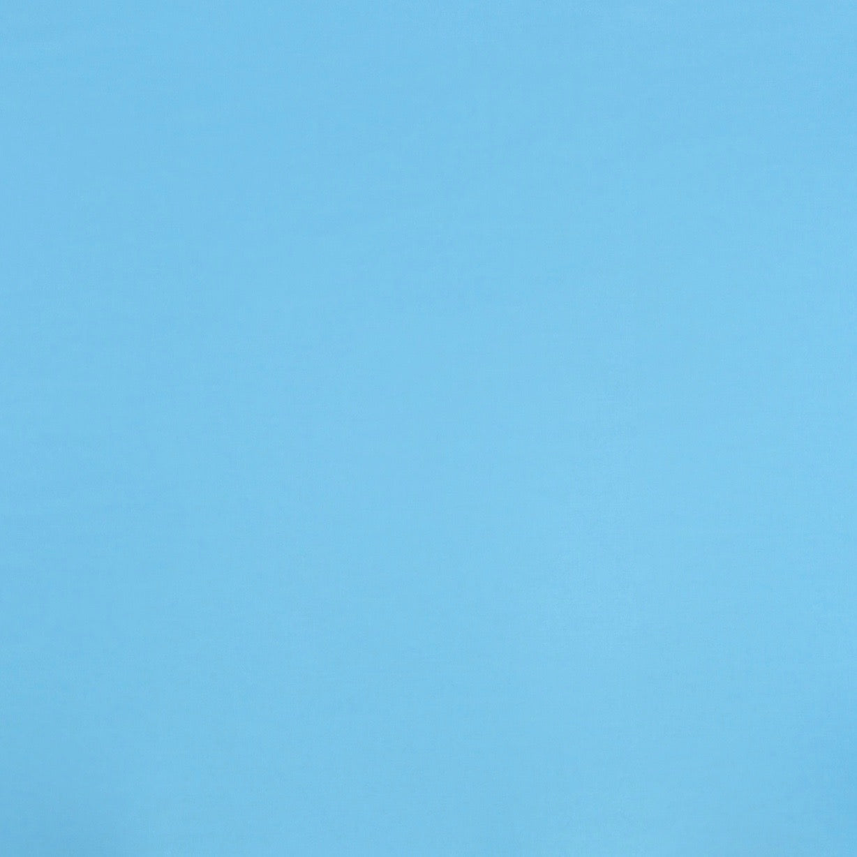 Poet's Blouse - Violett Valentine - Children Clothing - Boutique