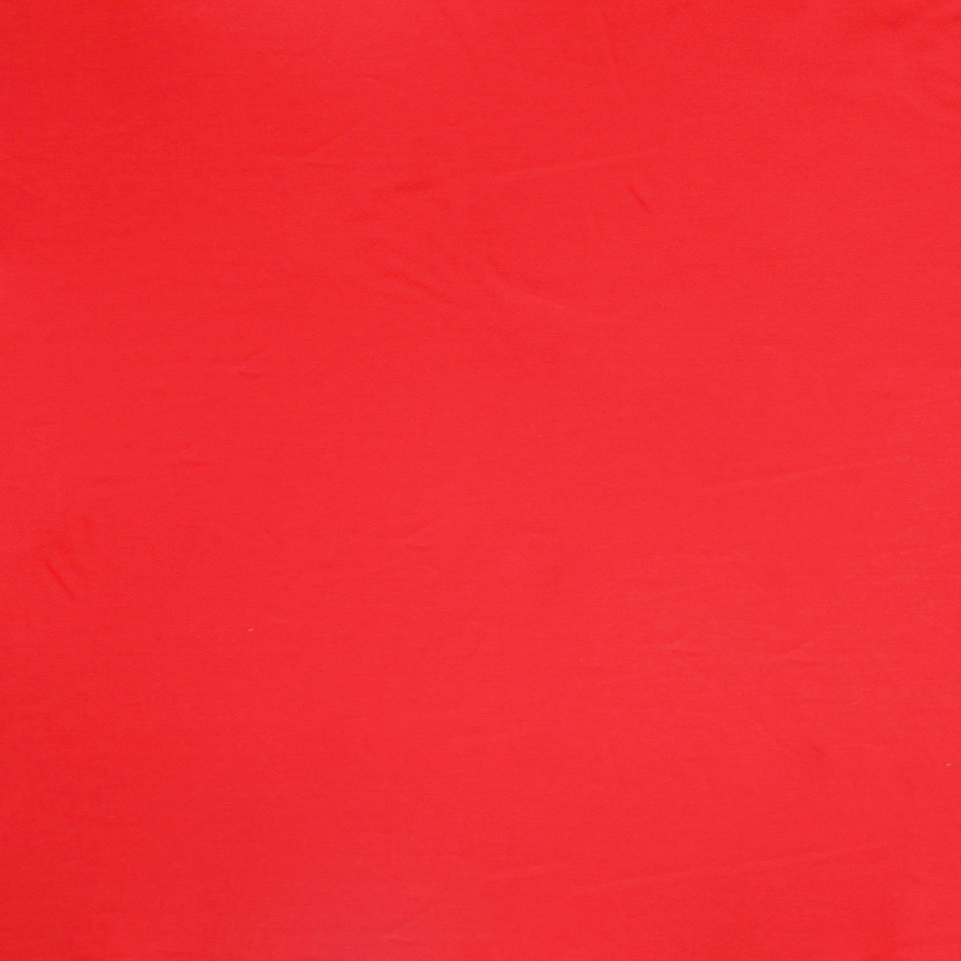 Poet's Blouse - Violett Valentine - Children Clothing - Boutique