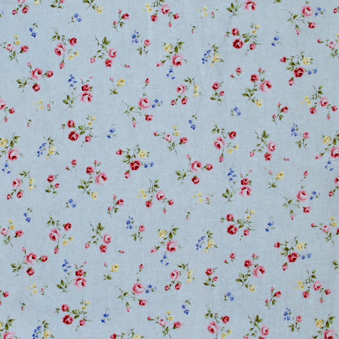 Margaret Blouse - Violett Valentine - Children Clothing - Boutique