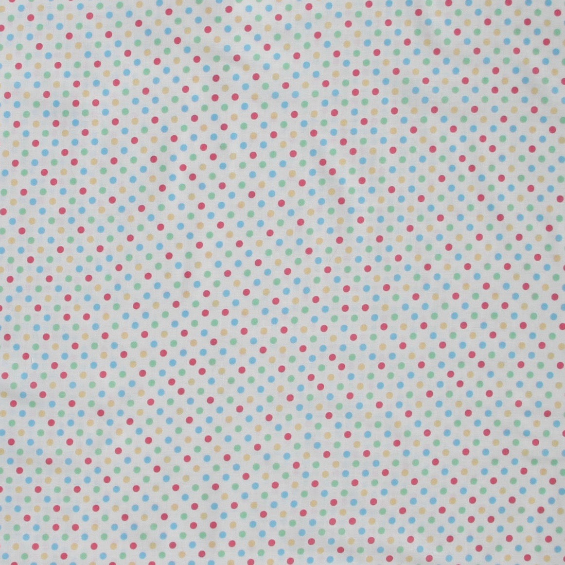 Margaret Blouse - Violett Valentine - Children Clothing - Boutique