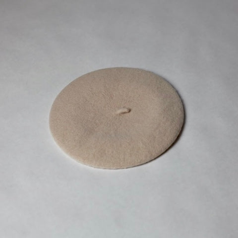 Beret - Violett Valentine - Children Clothing - Boutique